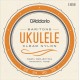 CORDAS D'ADDARIO EJ65B