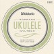 D'ADDARIO EJ88S