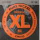 CORDAS GUITARRA ELÉTRICA D'ADDARIO EPN110