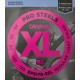 CORDAS BAIXO ELÉTRICO D'ADDARIO EPS170-5SL