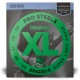 CORDAS BAIXO ELÉTRICO D'ADDARIO EPS220-5