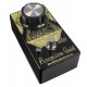 PEDAL EARTHQUAKER DEVICES ACAPULCO GOLD V2