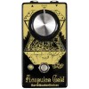 PEDAL EARTHQUAKER DEVICES ACAPULCO GOLD V2