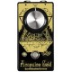 PEDAL EARTHQUAKER DEVICES ACAPULCO GOLD V2