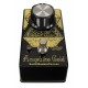 PEDAL EARTHQUAKER DEVICES ACAPULCO GOLD V2