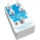 PEDAL EARTHQUAKER DEVICES DISPATCH MASTER V2 PEDAL EARTHQUAKER DEVICES DISPATCH MASTER V2