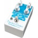 PEDAL EARTHQUAKER DEVICES DISPATCH MASTER V2 PEDAL EARTHQUAKER DEVICES DISPATCH MASTER V2