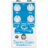 PEDAL EARTHQUAKER DEVICES DISPATCH MASTER V2