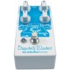 PEDAL EARTHQUAKER DEVICES DISPATCH MASTER V2 PEDAL EARTHQUAKER DEVICES DISPATCH MASTER V2