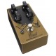 PEDAL EARTHQUAKER DEVICES HOOF V2 PEDAL EARTHQUAKER DEVICES HOOF V2