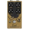 PEDAL EARTHQUAKER DEVICES HOOF V2