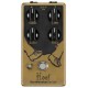 PEDAL EARTHQUAKER DEVICES HOOF V2