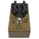 PEDAL EARTHQUAKER DEVICES HOOF V2 PEDAL EARTHQUAKER DEVICES HOOF V2