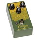 PEDAL EARTHQUAKER DEVICES PLUMES SIGNAL SHREDDER PEDAL EARTHQUAKER DEVICES PLUMES SIGNAL SHREDDER