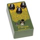 PEDAL EARTHQUAKER DEVICES PLUMES SIGNAL SHREDDER