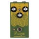 PEDAL EARTHQUAKER DEVICES PLUMES SIGNAL SHREDDER PEDAL EARTHQUAKER DEVICES PLUMES SIGNAL SHREDDER