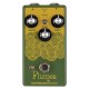 PEDAL EARTHQUAKER DEVICES PLUMES SIGNAL SHREDDER