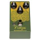 PEDAL EARTHQUAKER DEVICES PLUMES SIGNAL SHREDDER PEDAL EARTHQUAKER DEVICES PLUMES SIGNAL SHREDDER