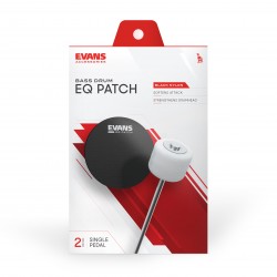 Evans EQPB1 EQ 