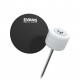 Evans EQPB1 EQ 