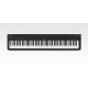 PIANO DIGITAL KAWAI ES-110 B