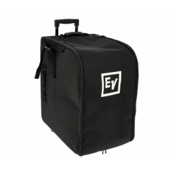 Electro-Voice Evolve 30 Transport Case