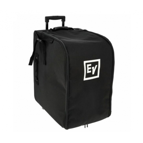 Electro-Voice Evolve 30 Transport Case