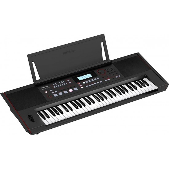 TECLADO ARRANGER ROLAND E-X50 TECLADO ARRANGER ROLAND E-X50