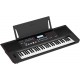 TECLADO ARRANGER ROLAND E-X50 TECLADO ARRANGER ROLAND E-X50