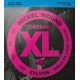 CORDAS BAIXO ELÉTRICO D'ADDARIO EXL170S