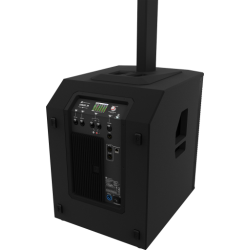 EV EVOLVE 70