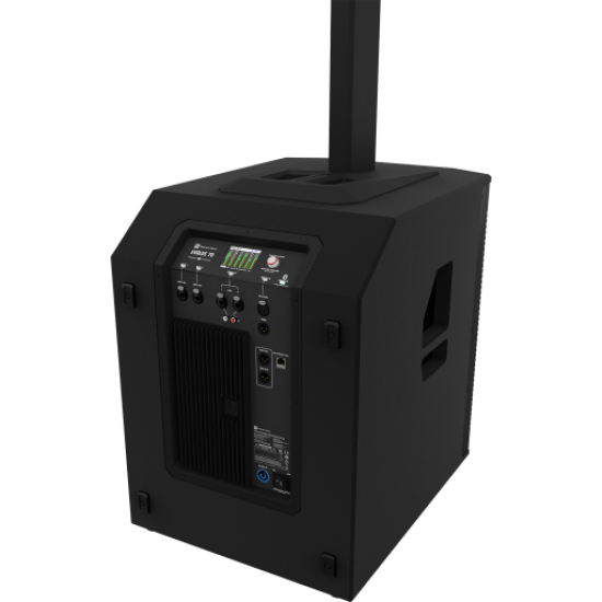 EV EVOLVE 70 EV EVOLVE 70