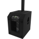 EV EVOLVE 70 EV EVOLVE 70