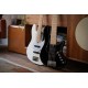 BAIXO ELECTRICO CORT ELRICK NJS5 WHITE W/CASE BAIXO ELECTRICO CORT ELRICK NJS5 WHITE W/CASE