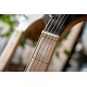 BAIXO ELECTRICO CORT ELRICK NJS5 WHITE W/CASE BAIXO ELECTRICO CORT ELRICK NJS5 WHITE W/CASE