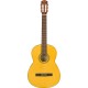 GUITARRA CLÁSSICA FENDER ESC110 EDUCATIONAL SERIES 4/4 WN