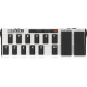 BEHRINGER FCB1010 BEHRINGER FCB1010