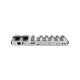 BEHRINGER FCB1010 BEHRINGER FCB1010