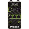 PEDAL FOXGEAR JEENIE