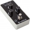 PEDAL FOXGEAR RYDER DISTORTION