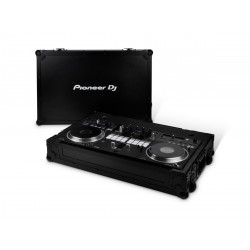 PIONEER DJ FLT-REV7