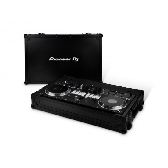 PIONEER DJ FLT-REV7