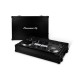 PIONEER DJ FLT-REV7