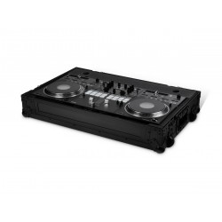 PIONEER DJ FLT-REV7