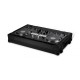 PIONEER DJ FLT-REV7