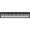 PIANO DIGITAL ROLAND FP-10 BK