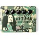 PEDAL MXR DD-11 DIME