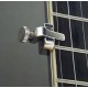 CAPO SHUBB ASBFS BANJO - 5ª CORDA CAPO SHUBB ASBFS BANJO - 5ª CORDA