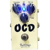 PEDAL FULLTONE OCD V2