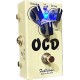 PEDAL FULLTONE OCD V2